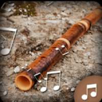 Mobile Phone Ringtones-Ringtones For Phone(Flute)