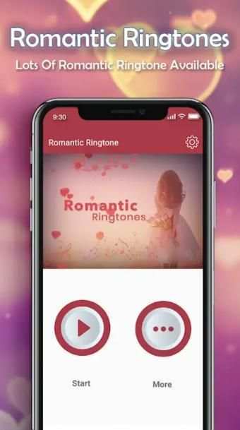 Mobile Phone Ringtones-Ringtones For Phone(Flute) स्क्रीनशॉट 3