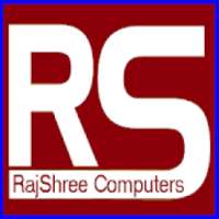 ikon RajShree Computers
