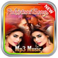 Pakistani Songs 2019 on 9Apps