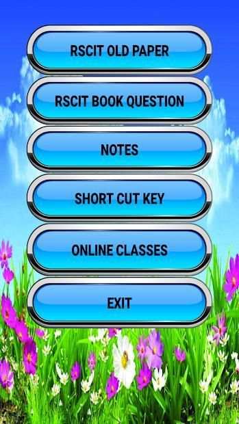 RajShree Computers screenshot 2