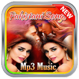 ikon Pakistani Songs 2019
