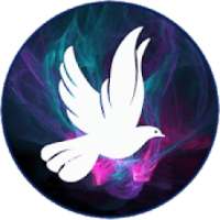 Dove VPN - Free Unlimited VPN on 9Apps