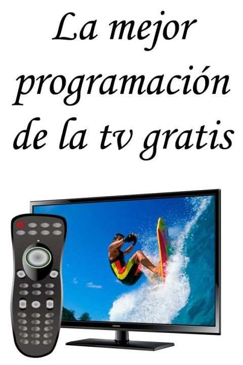 Canales Gratis TV Online - Trasmisión En Vivo Guía screenshot 4