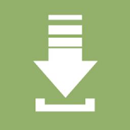 ikon GAMESdrop - Games recommender