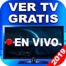 Vertvonlinecanalesgratistrasmisionenvivoguia 1.0