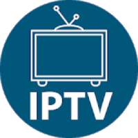 IPTV - Pocket TV on 9Apps