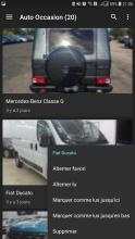 Auto Tunisie-سيارات تونس
‎