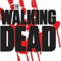 Walking Dead Wallpapers for Phone