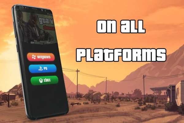 Cheats for GTA V स्क्रीनशॉट 6