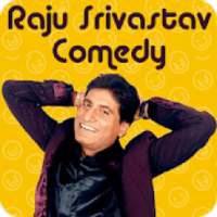 Raju Srivastav Videos - Comedy Reloaded