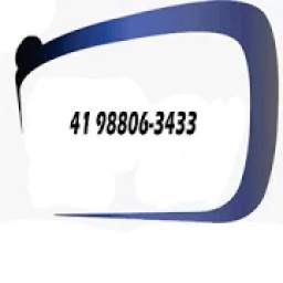 IPTV PREMIUM 1.0