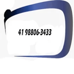 Premi iptv आइकन