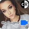 Chat video Roullette: Random live chat video call