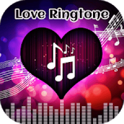 ikon Love Ringtone for Incoming Call