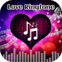 Love Ringtone for Incoming Call