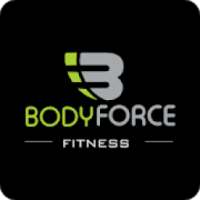 Body Force on 9Apps