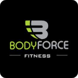 Body Force