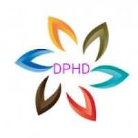 DPHD Browser on 9Apps
