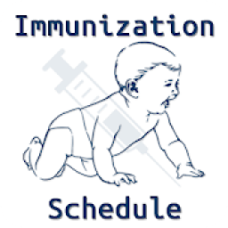 ikon Immunization Schedule