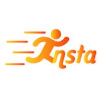 Insta Carriage Driver