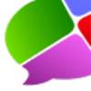 BIOLOGIE AMUSANTE 1.0.5