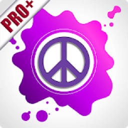 ikon Browser For Craigslist