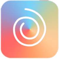 Star Xense Icon Pack on 9Apps