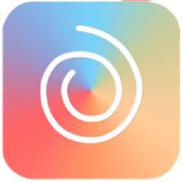 Star Xense Icon Pack आइकन