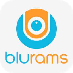 blurams