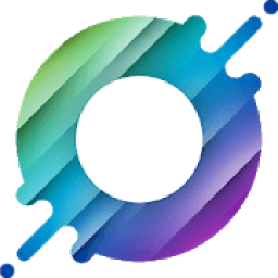 Rainbow Camera Filter - Rainbow Effect Camera आइकन