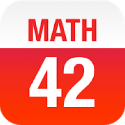 ikon MATH 42
