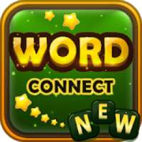 Word Connect - Word Puzzle
