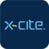 Xcite Online Shopping App | اكسايت للتسوق اونلاين
‎