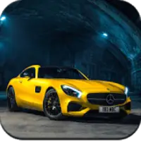 Car Wallpapers App Android क ल ए ड उनल ड 9apps