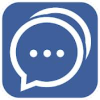 Lite Messenger - Mini Messenger