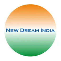 ikon New Dream India
