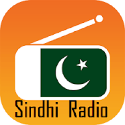 ikon Radio Sindhi - Sindhi FM - LIVE