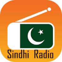 Radio Sindhi - Sindhi FM - LIVE