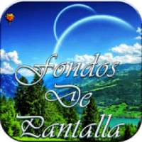 Paisajes Hermosos Para Fondo De Pantalla on 9Apps