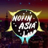 Kumpulan Lagu Nofin Asia Offline icon
