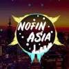 Nofin Asia 1.0