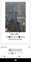 ikon StoryMate : Instagram Story Maker Free