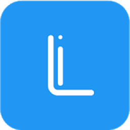 ikon Star Theme Liner