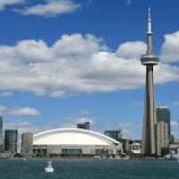 Toronto Travel Guide