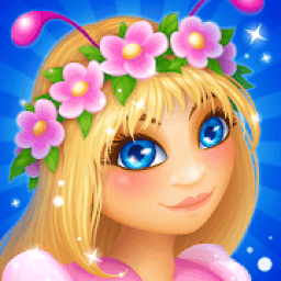 Jigsaw Puzzles for Girls Free icon