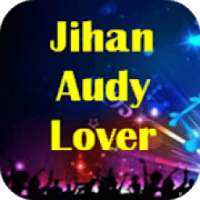 Jihan Audy Full Album Offline on 9Apps