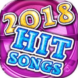 Guess The Song Lyrics Quiz 2018