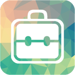 Smart Tool आइकन