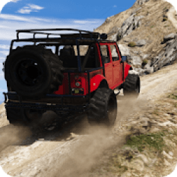 Codes GTA 5 for PS4 आइकन